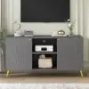 Gray Color
