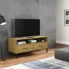 Brown Color