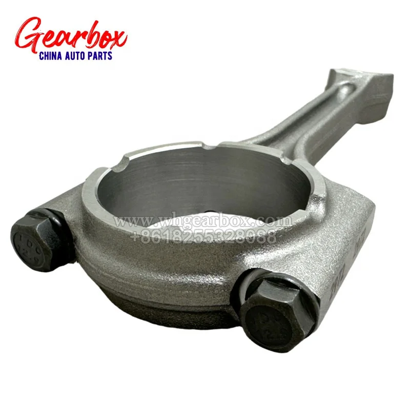 Chery Jetour EXEED TXL - Original F4J20-1004110 Piston CONROD ASSY