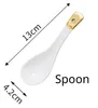 Spoon