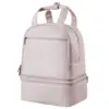 Light Pink Color