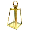 Golden Gloss