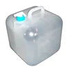 Translucent