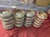 Multicolore