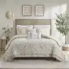 as Pic Color
