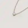 925 Silver