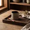 Color personalizado