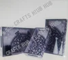 Customize