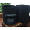 Black Color