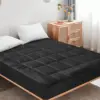 black Color