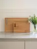 madera natural