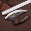 Negro
