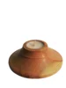 As Shown