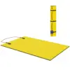 Yellow Color