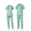 Nursing Suit