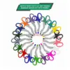 EMT Trauma Bandage Shears Nursing Scissors