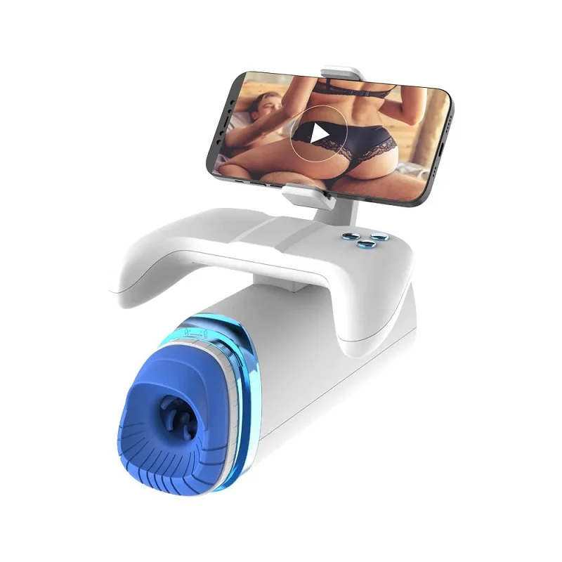 electronic sex toys for men Lubricantes Base Agua Moist