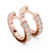 Oro rosa