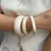 ปรับแต่ง