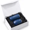 Custom Color