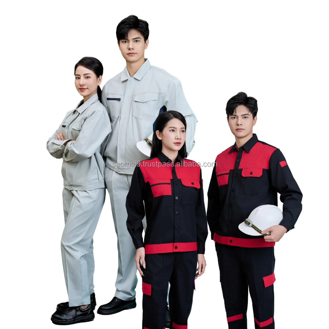 【min】OSHI API UNIFORM FZver. FRUITS ZIPPER OSHI API UNIFORM FZ ver. - メルカリ