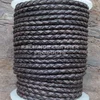 Antique Black Shine