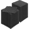 Black Color