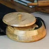 AS Shown