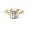 Yellow  Gold