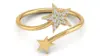 9K Solid Gold