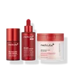 [medicube] Red Succinic 3-Step Set