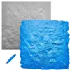 Blue Color