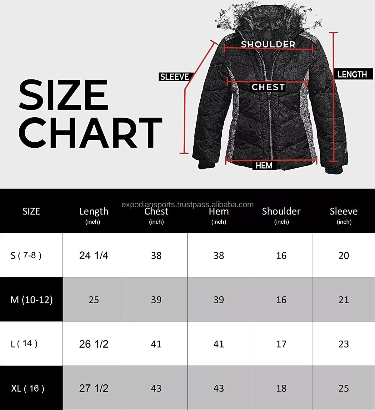 Puffer Jackets Cold Weather Winter Bubble Puffer Coat Men Down Jackets ...