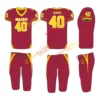 Design 2