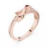Or rose