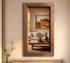 AS PER THE IMAGE