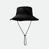 Style C - Noir