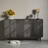 Black Color