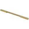 PVD R.GOLD, PVD GOLD