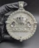 As Per Image