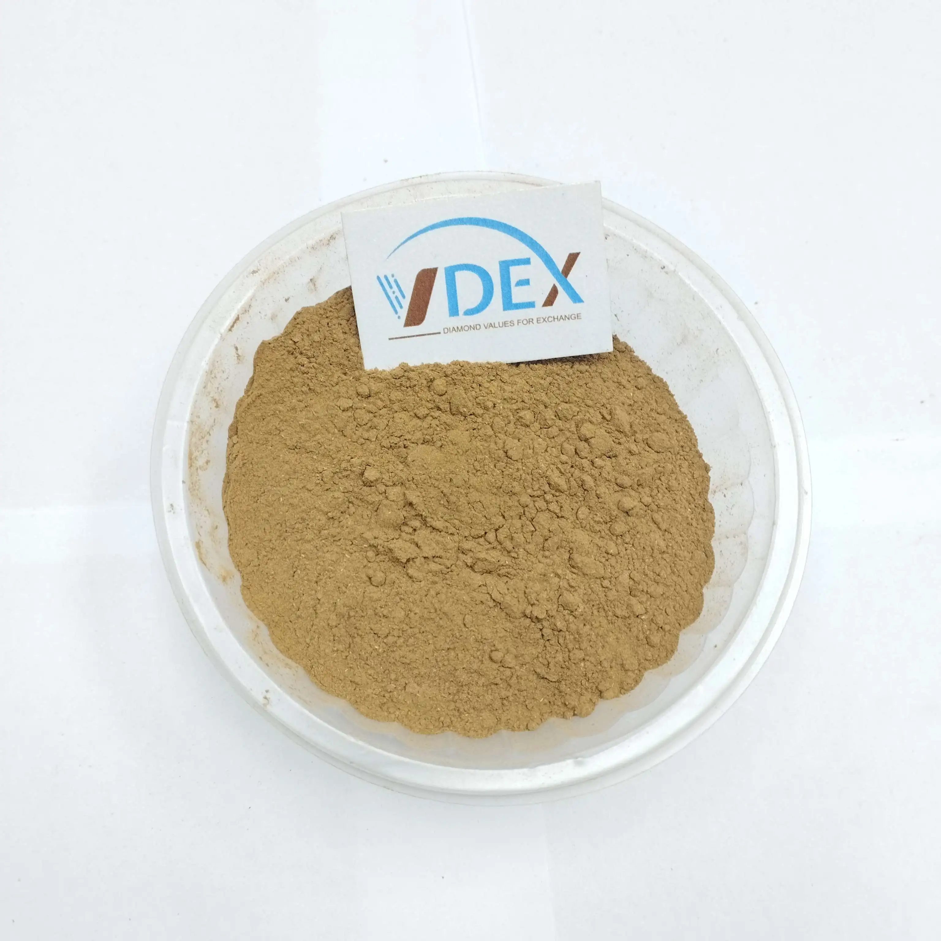 Dried Original Bark Joss Powder VDEX high quality from Litsea glutinosa ...