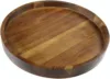 legno naturale