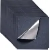 Color gris