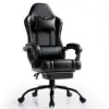 Black1