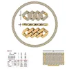18K Solid Gold