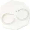 as per image