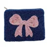 Same as image