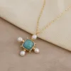 Amazonite