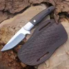 paka wood