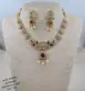 Multi
